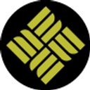 Mestex logo