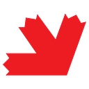 Mest Group logo