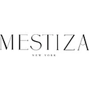 MESTIZA NEW YORK
