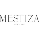 mestizanewyork.com logo