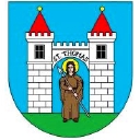 mestodobris.cz icon