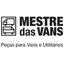 Favicon of Mestre das Vans