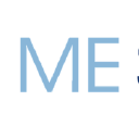 Me Strong Inc logo
