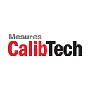 Mesures Calib Tech Inc. logo