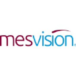 mesvision.com