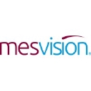 Mesvision logo