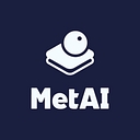 MetAI