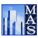 Metropolitan Appraisal Services Llc logo