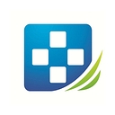 Medical Environmental Technologies, Llc logo