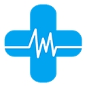 Met Healthcare Solutions logo