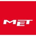 Favicon of MET
