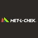 Met L Chek