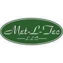 Met L Tec Llc logo