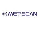 Met Scan Canada logo