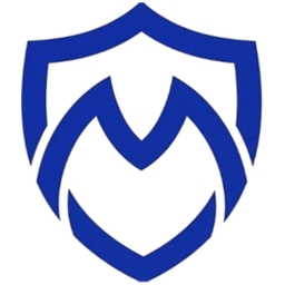 met-vpn.com logo