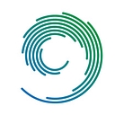 Hungarian Meteorological Service logo