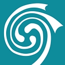 Favicon of Met Éireann