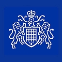Metropolitan Police Service logo