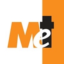 Medical Engineering Technologies Ltd logo