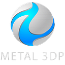 Metal3DP Technology Co., LTD