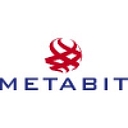 Metabit Technology LLC