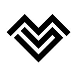 PT. Meta Life Indonesia logo