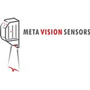 Meta Vision Sensors