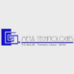 Meta Solution Technologies Ltd logo