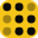 Favicon of Meta You