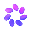 Meta Logo