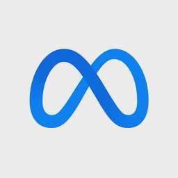 Meta Ads logo