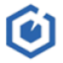 Shanghai TOW Intelligent Technology Co., Ltd.