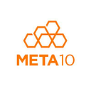 META10 AG