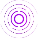 Meta 1st Logo