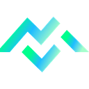 Meta3 Infotech logo — WordPress Dev Internship job on DevsUnite