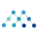 Meta5., Inc. logo