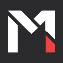 metaalshopper.nl