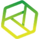 Favicon of Meta App Coders