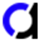 Favicon of Meta App Designs