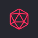MetaArcade logo