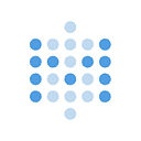 Metabase logo