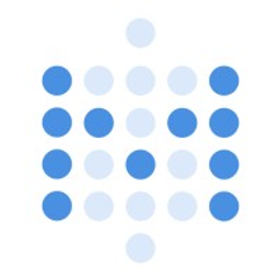 metabase.com