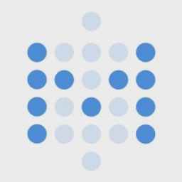 Metabase logo