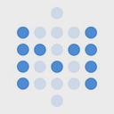 Metabase product logo