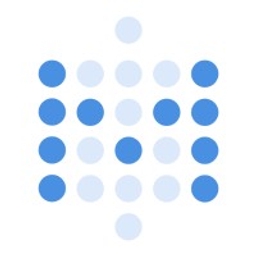 Metabase logo