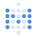 Metabase logo