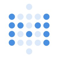 metabase.com