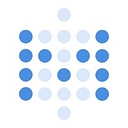 Metabase logo