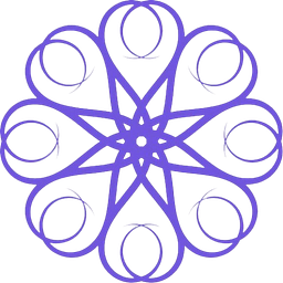 Meta BaZi logo
