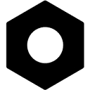Metabind